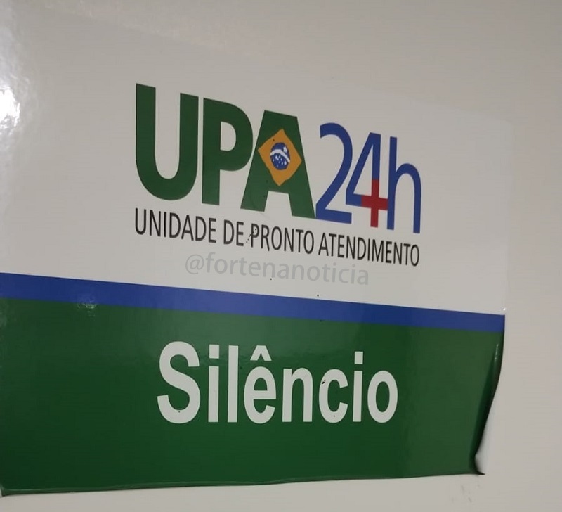 Imagem JPG, Idoso de 65 anos cai de um pé de jaca na zona rural de Muritiba 