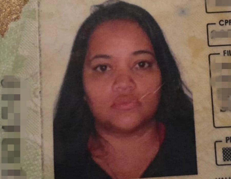 Imagem JPG, Santo Estêvão: mulher morre após sofrer mal súbito dentro de academia