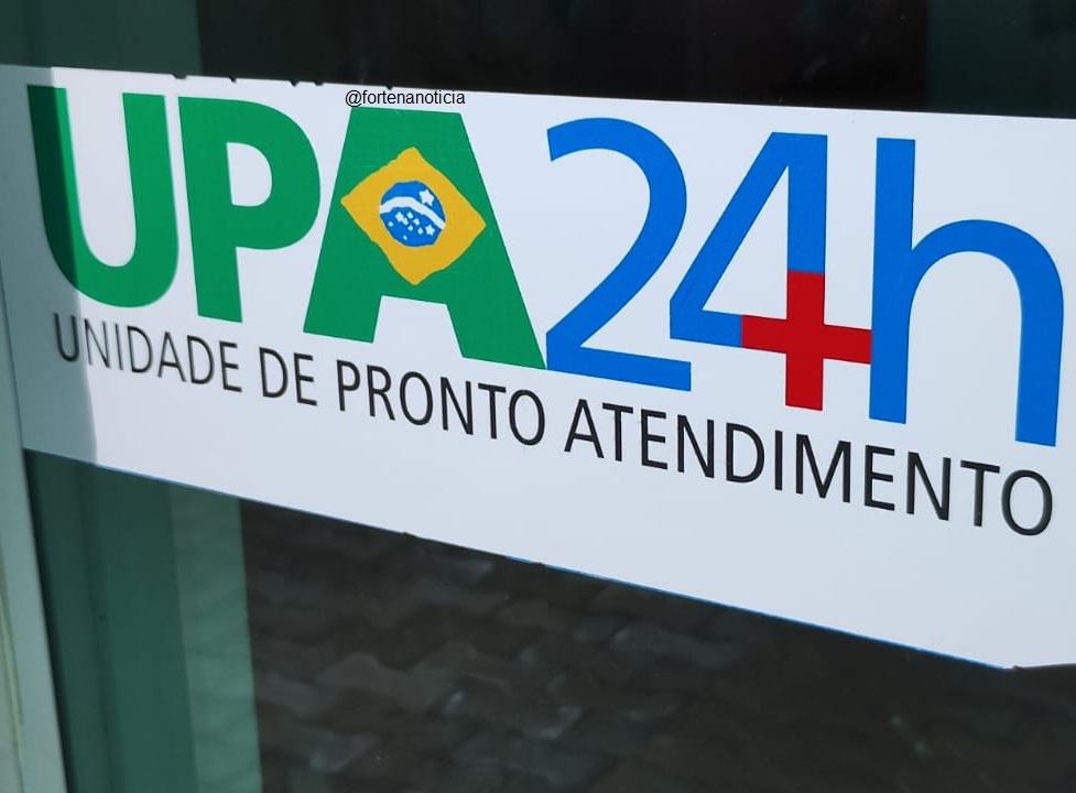 Imagem JPG, Mulher é vítima de bala perdida na porta de casa em Cruz das Almas