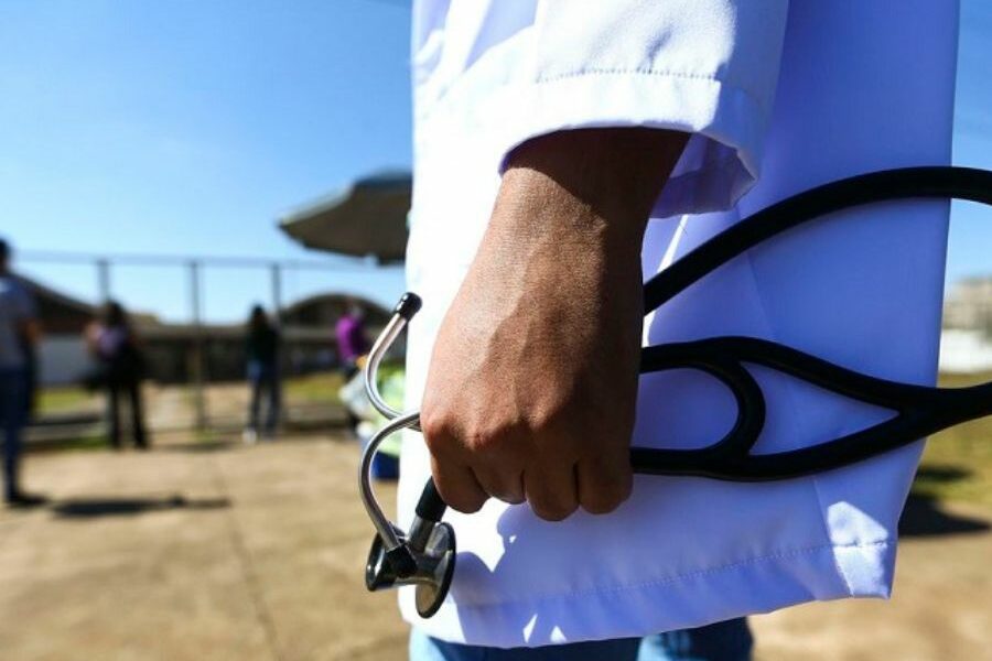 Imagem JPG, Número de processos por erros médicos na Bahia aumenta em mais de 1000% entre 2023 e 2024