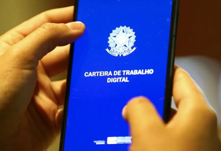 Imagem JPG, Taxa de desemprego sobe para 6,5% no trimestre encerrado em janeiro