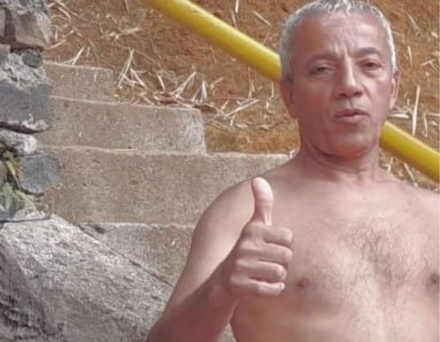 Imagem JPG, Morador de Cruz das Almas morre afogado na Ilha de Itaparica