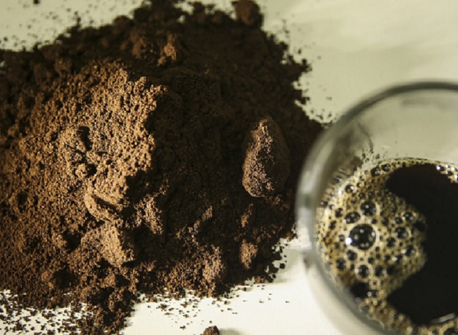 Imagem JPG, “Não haverá uma queda nos preços do café no estado para 2025”, diz diretor da Faeb