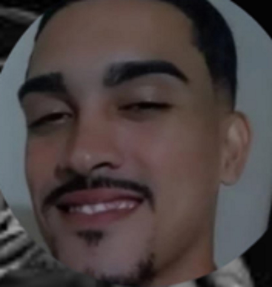 Imagem JPG, Jovem de 26 anos é morto a tiros dentro de casa em Sapeaçu