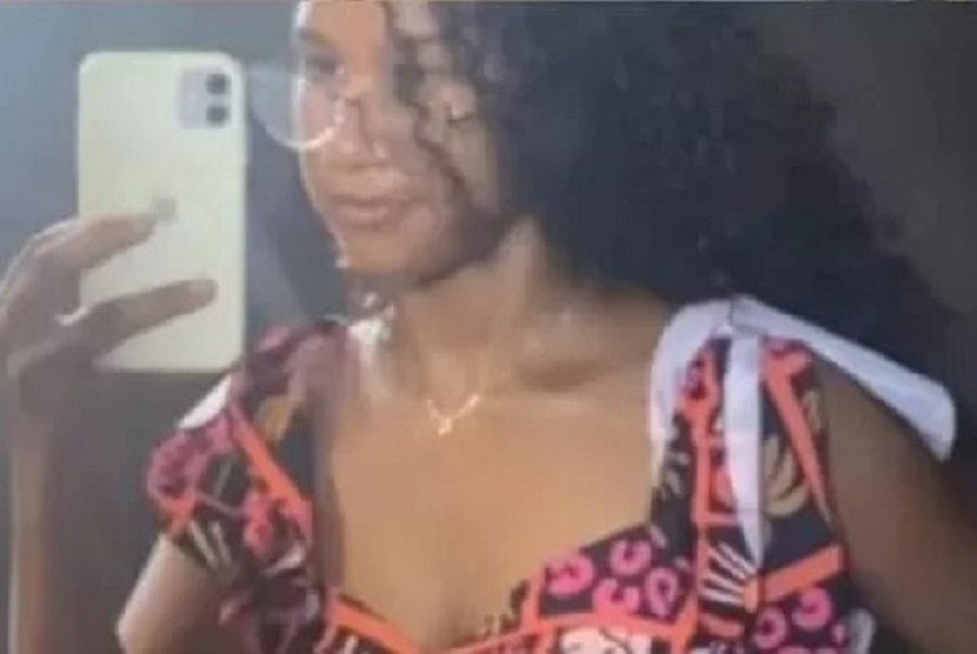 Imagem JPG, SAJ: Adolescente de 14 anos morre após passar mal dentro de casa