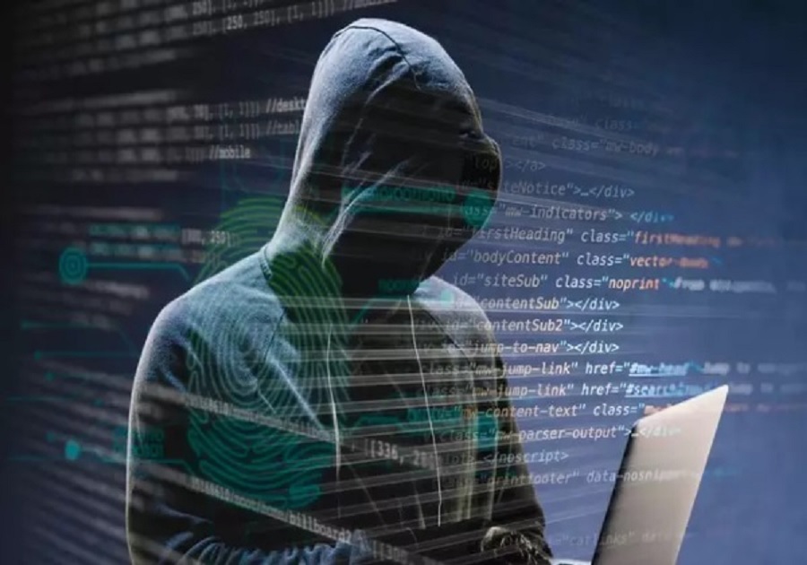 Imagem JPG, Nordeste registrou mais de 2,2 milhões de tentativas de fraude em 2024, revela levantamento